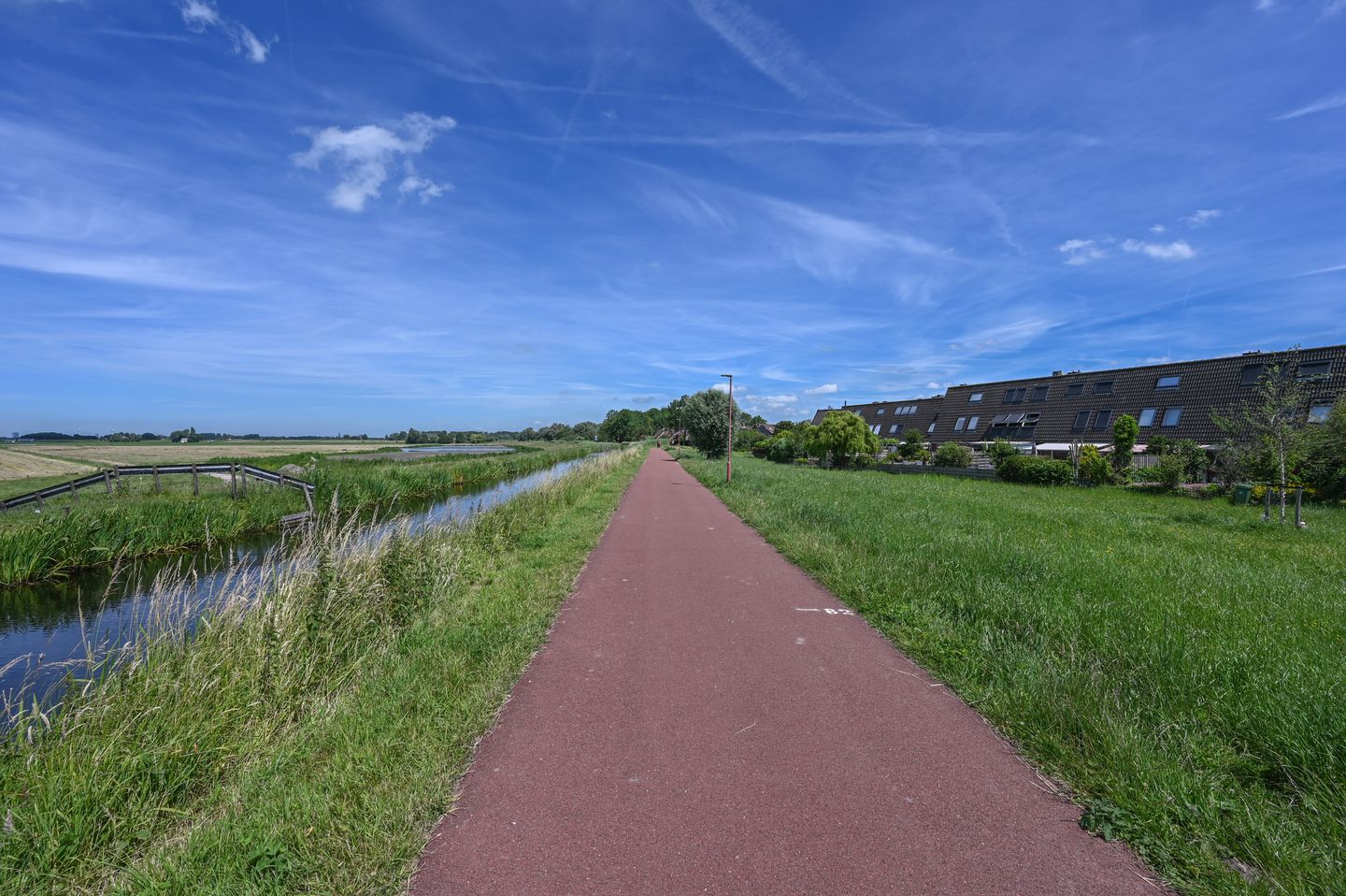 Photo 40 of Vletkade 3
