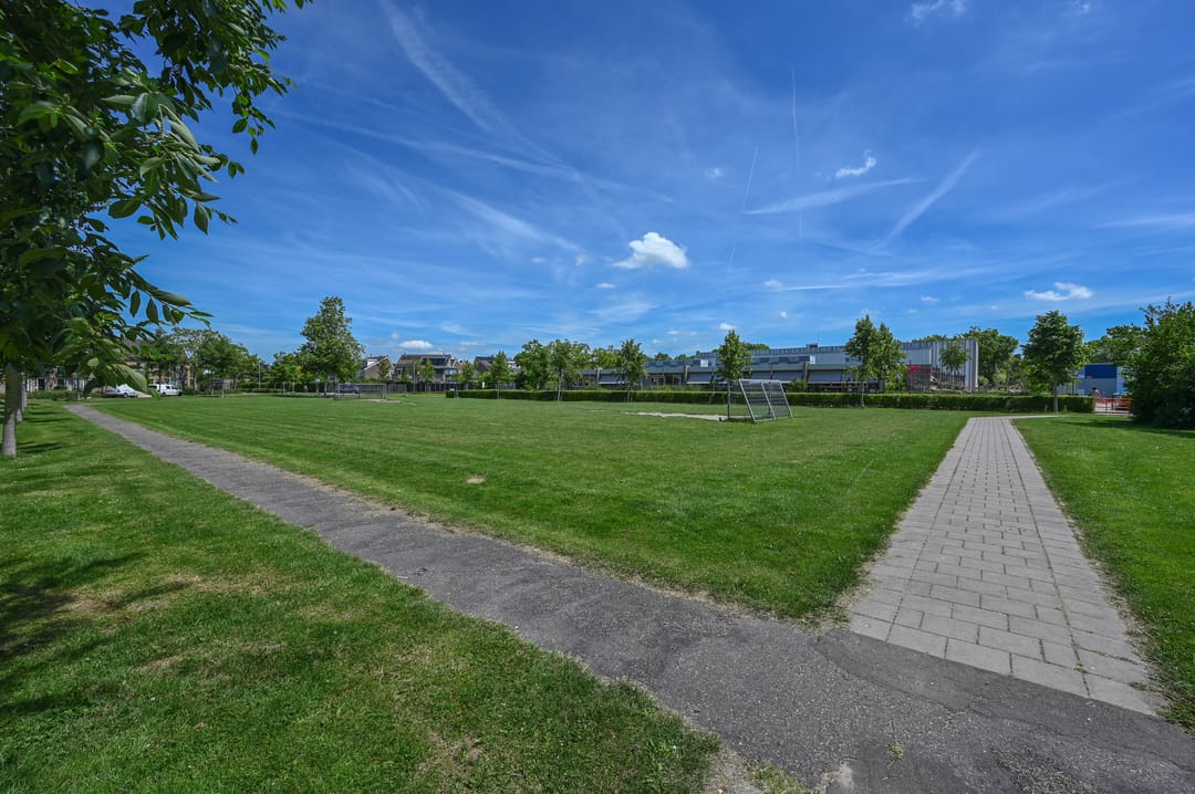 Photo 43 of Vletkade 3