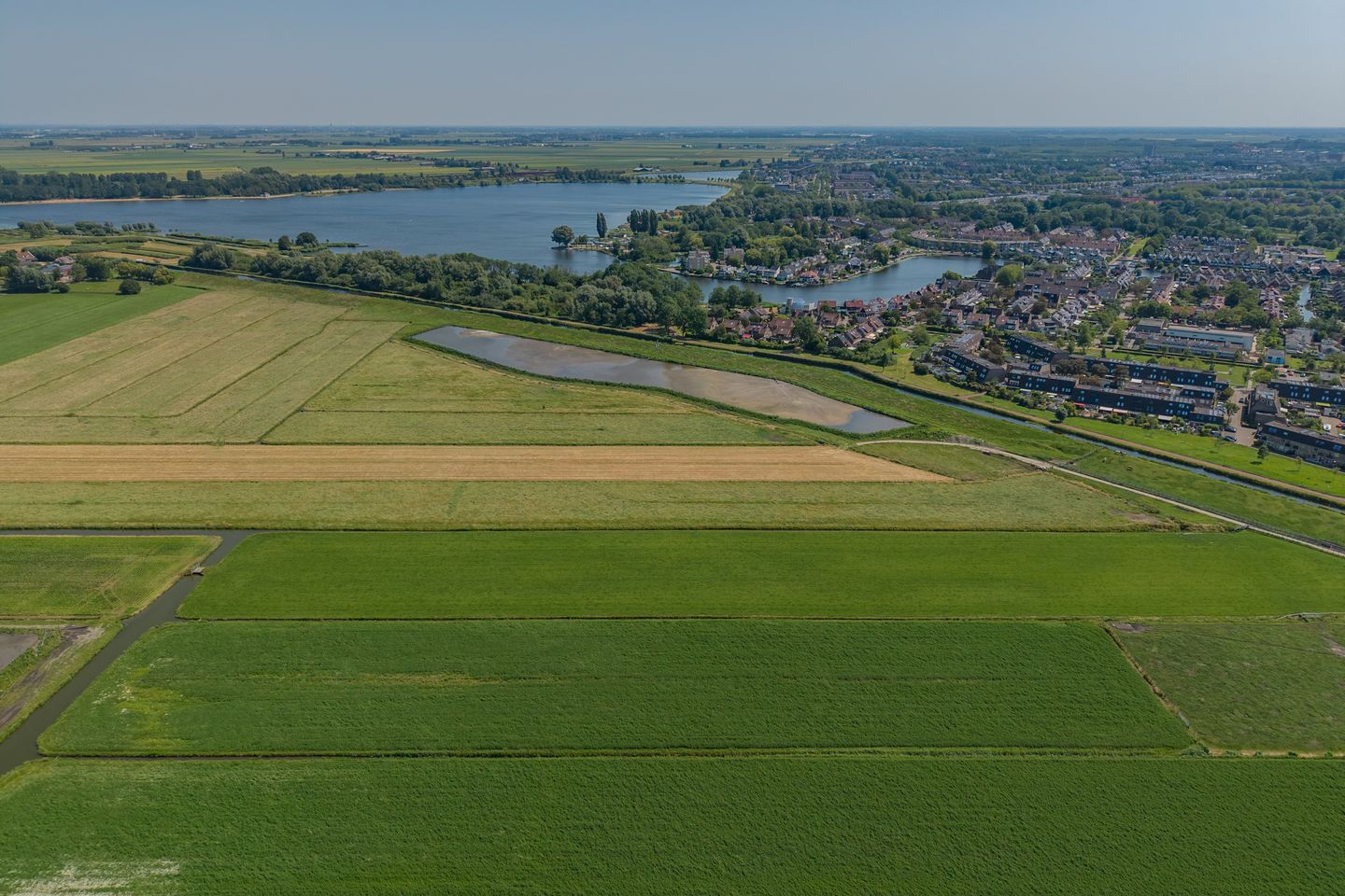 Photo 50 of Vletkade 3