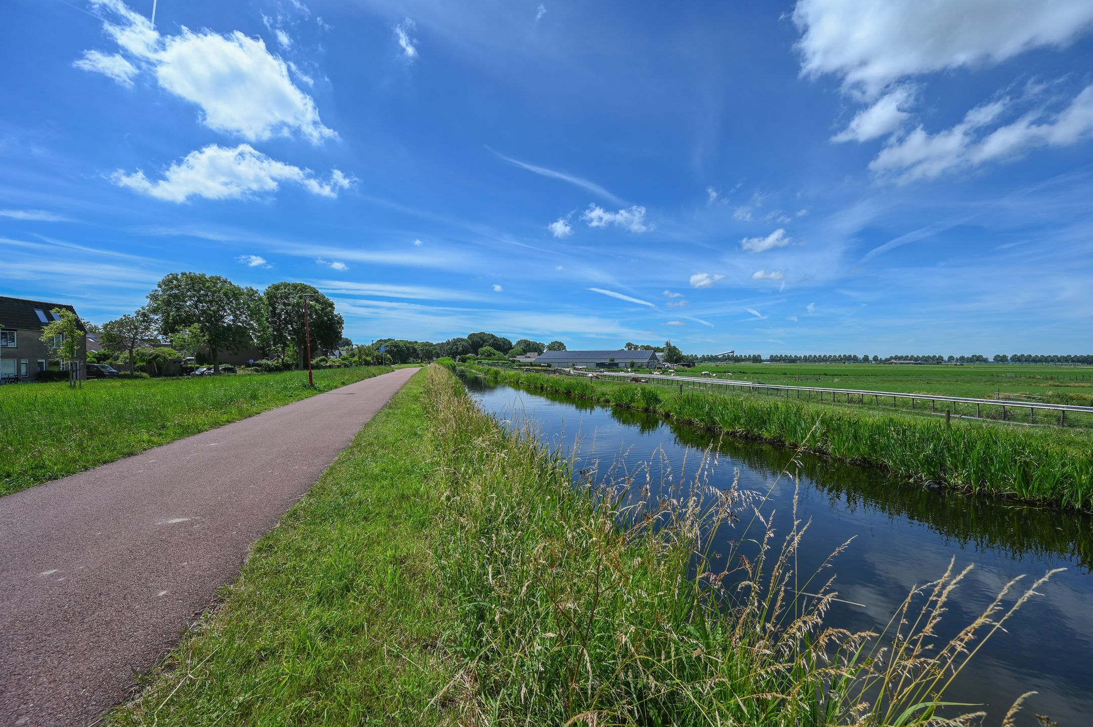 Photo 42 of Vletkade 3
