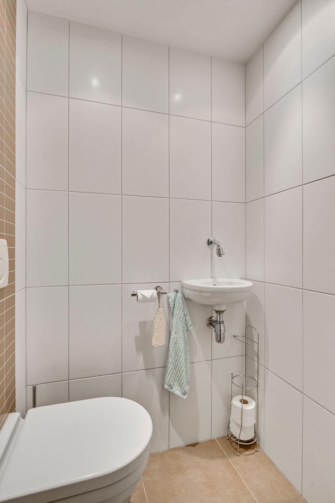 Photo 22 of Teskenlaan 33