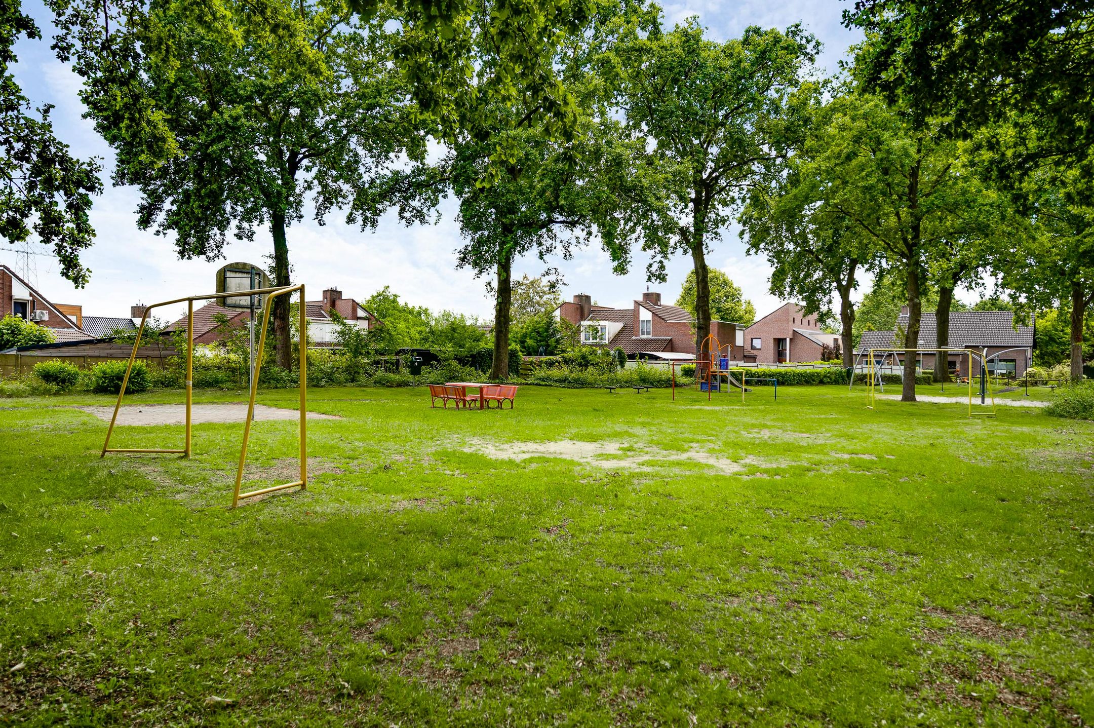 Photo 30 of Teskenlaan 33