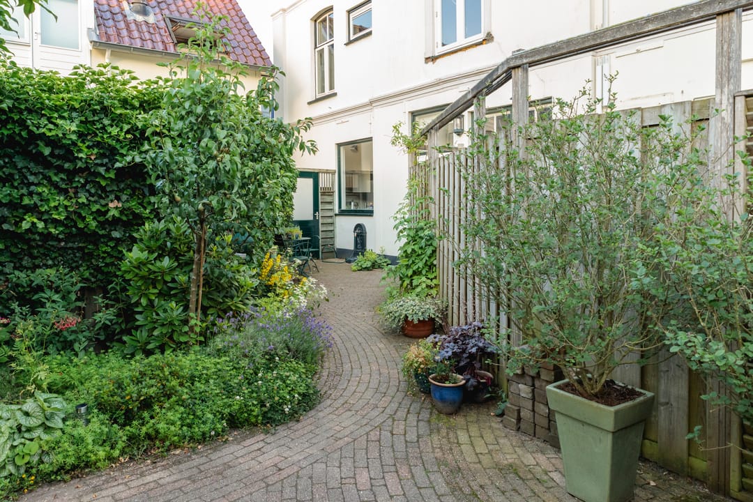 Foto 41 van Reinaldstraat 16