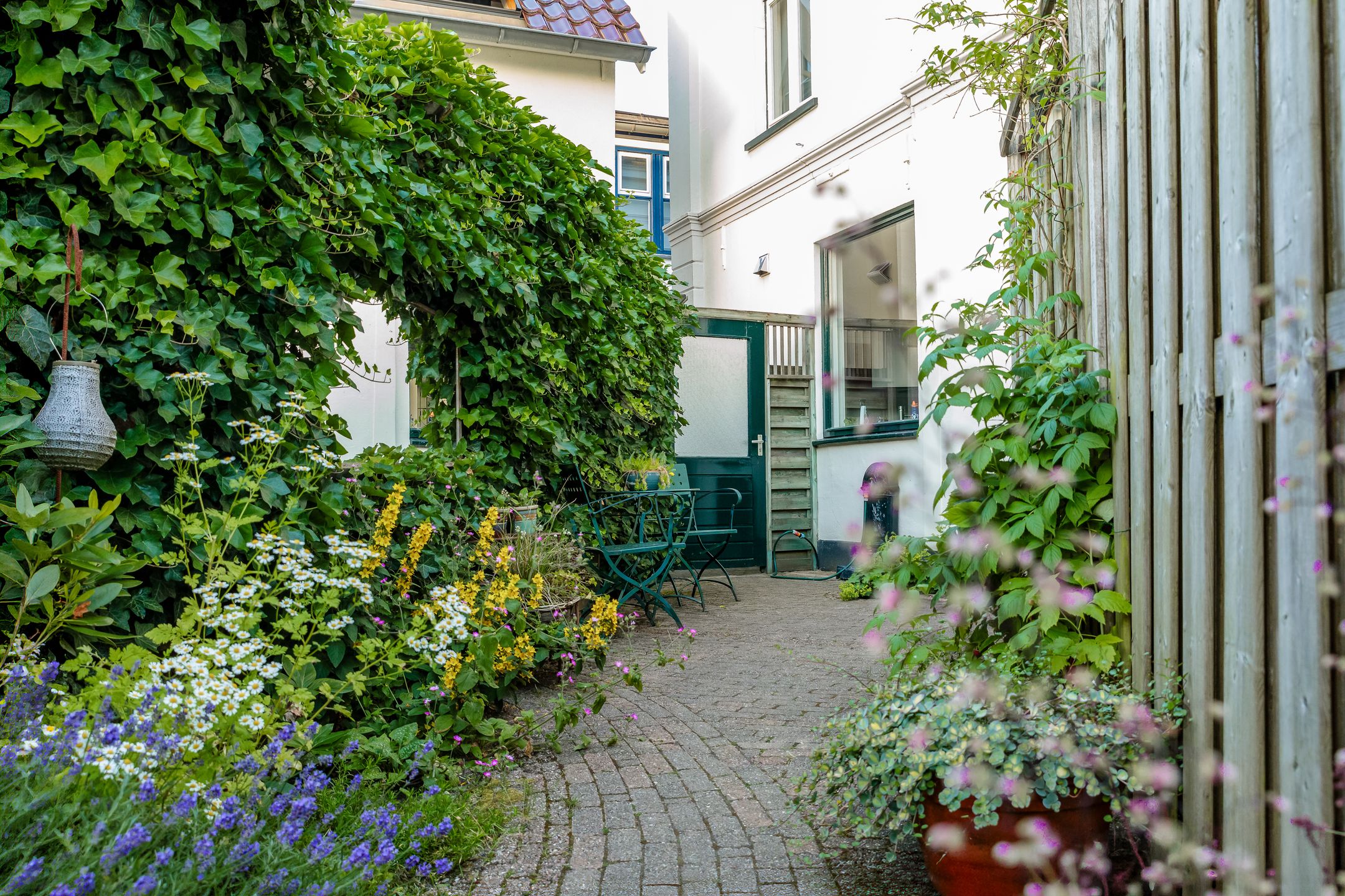 Foto 42 van Reinaldstraat 16