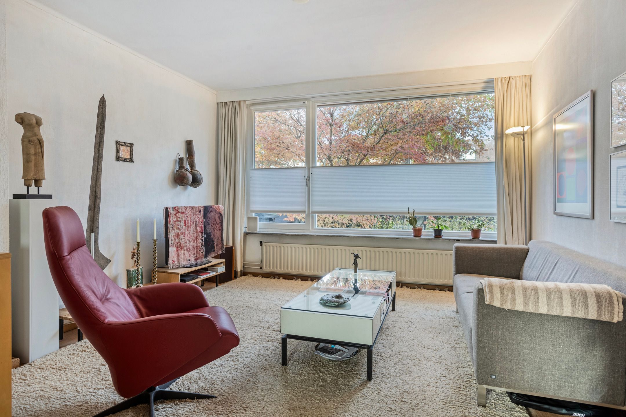 Photo 6 of Schout Backstraat 14