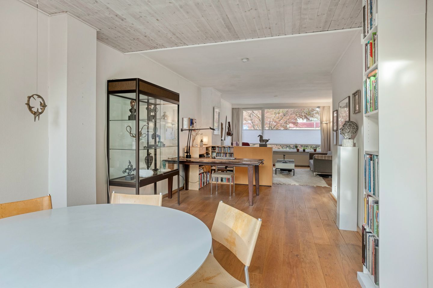 Photo 5 of Schout Backstraat 14