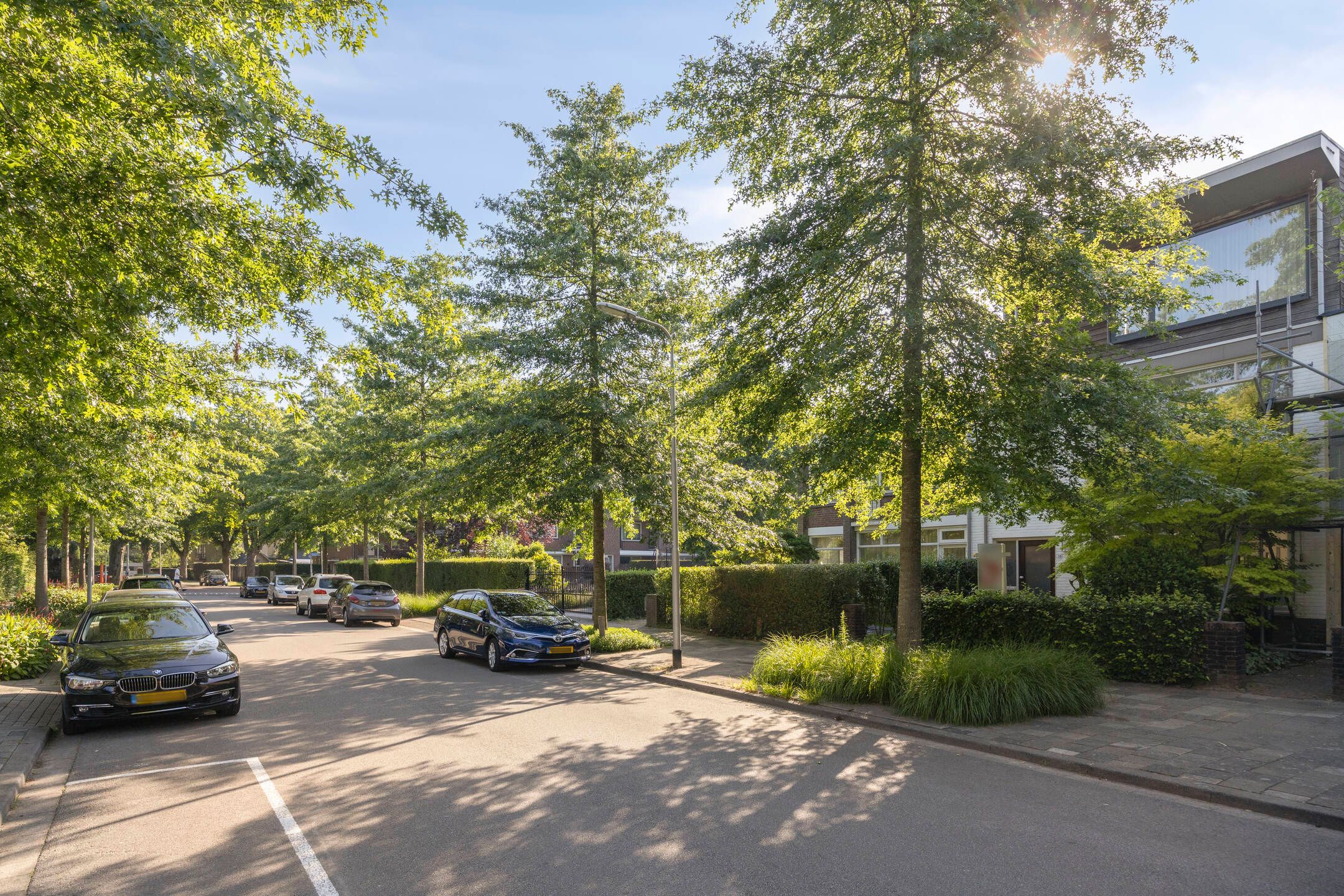 Photo 21 of Schout Backstraat 14