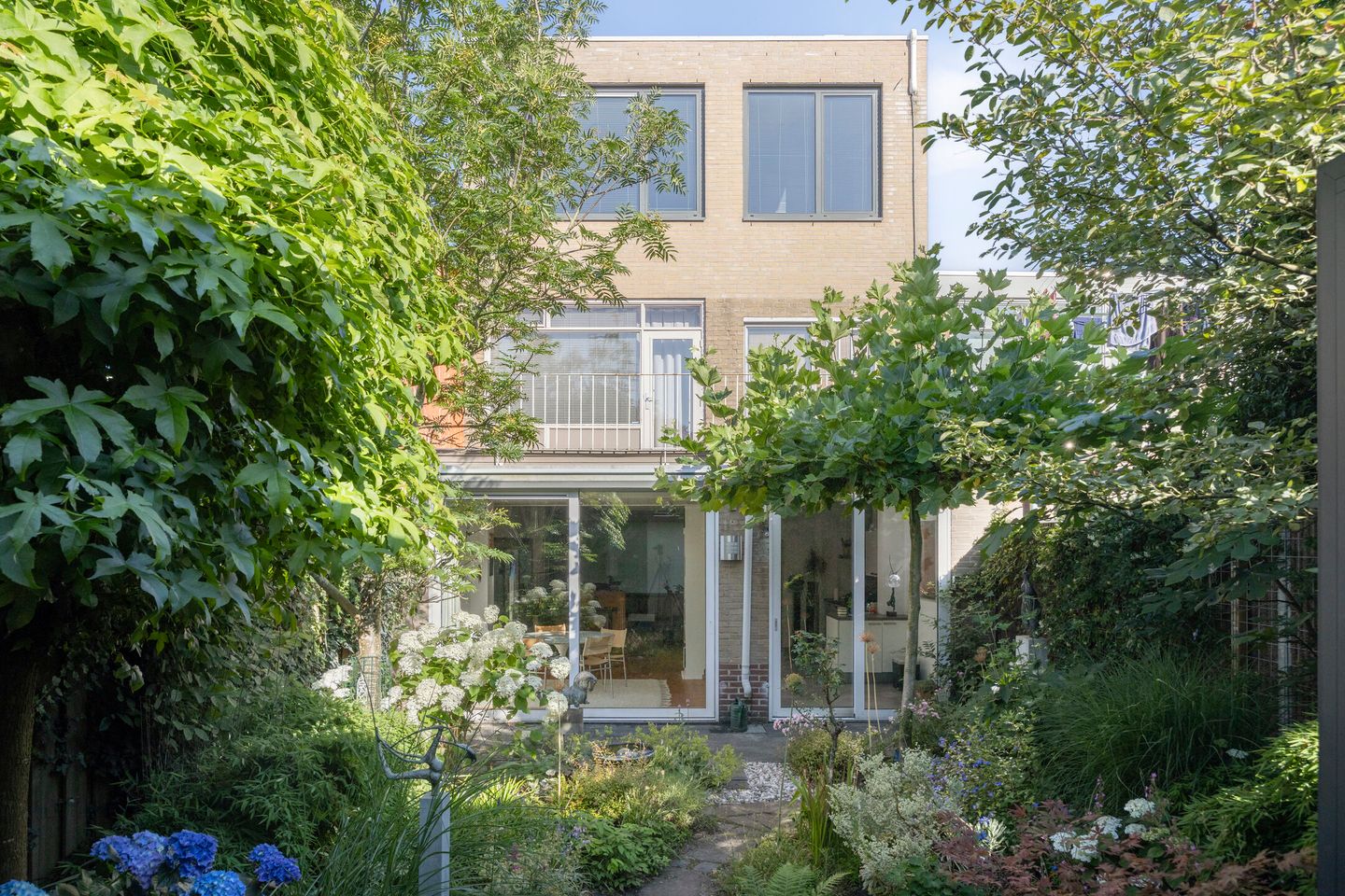 Photo 20 of Schout Backstraat 14