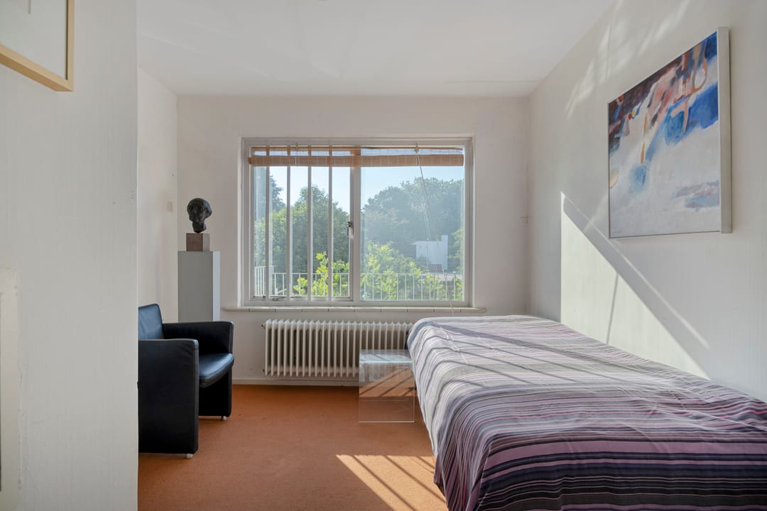 Photo 11 of Schout Backstraat 14