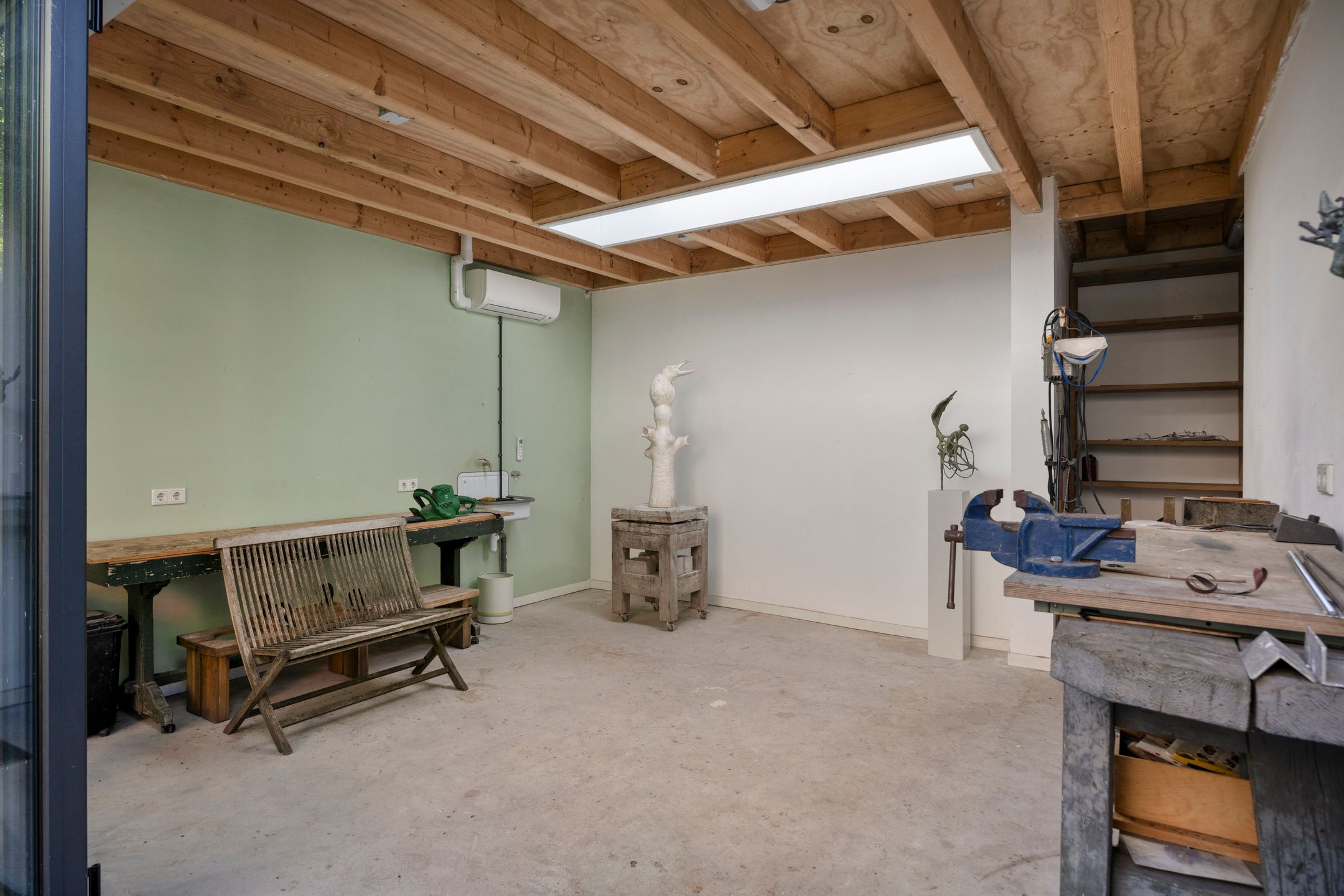 Photo 18 of Schout Backstraat 14