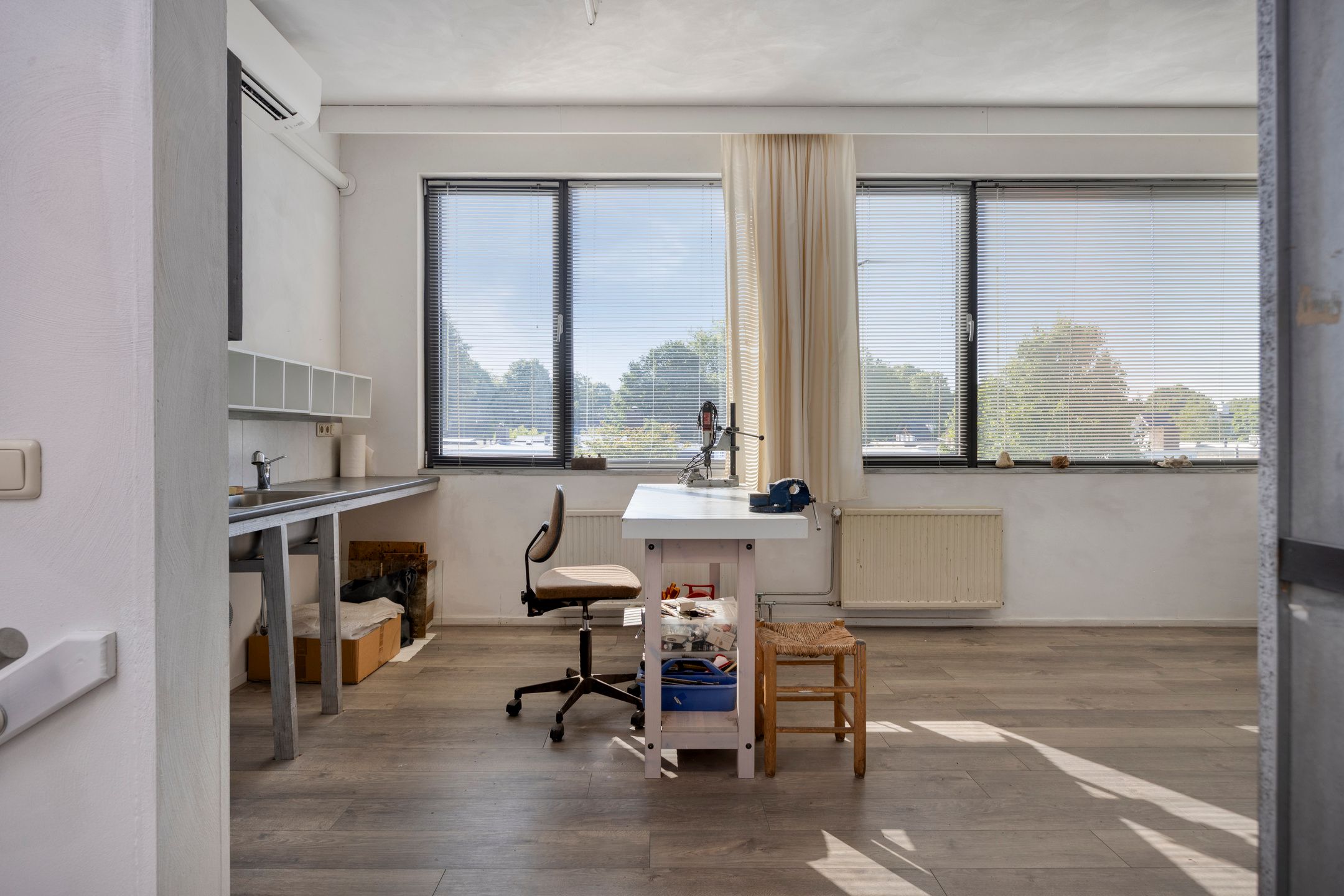 Photo 15 of Schout Backstraat 14