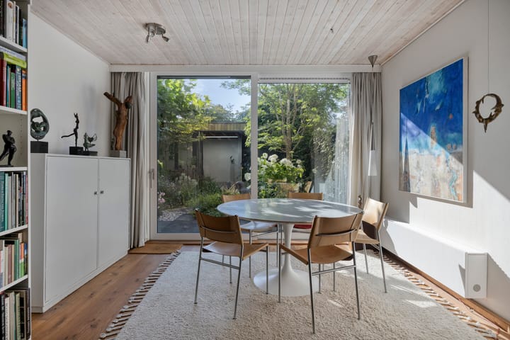 Photo 4 of Schout Backstraat 14