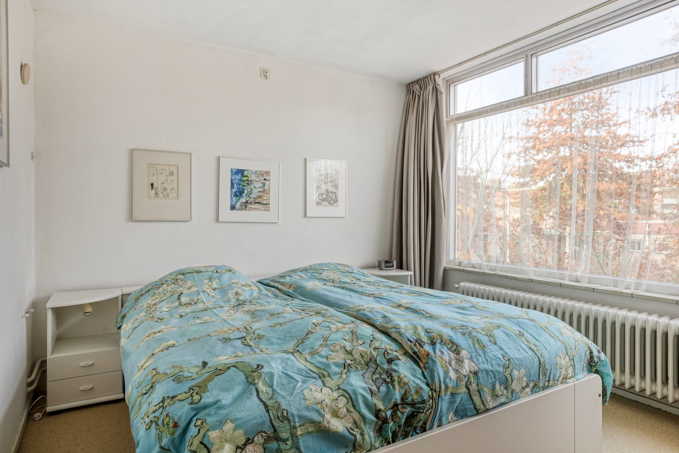 Photo 9 of Schout Backstraat 14