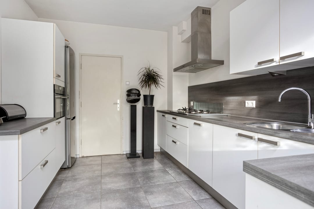 Photo 7 of Schout Backstraat 14