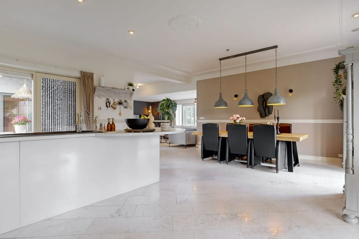 Photo 3 of Gildelaan 79
