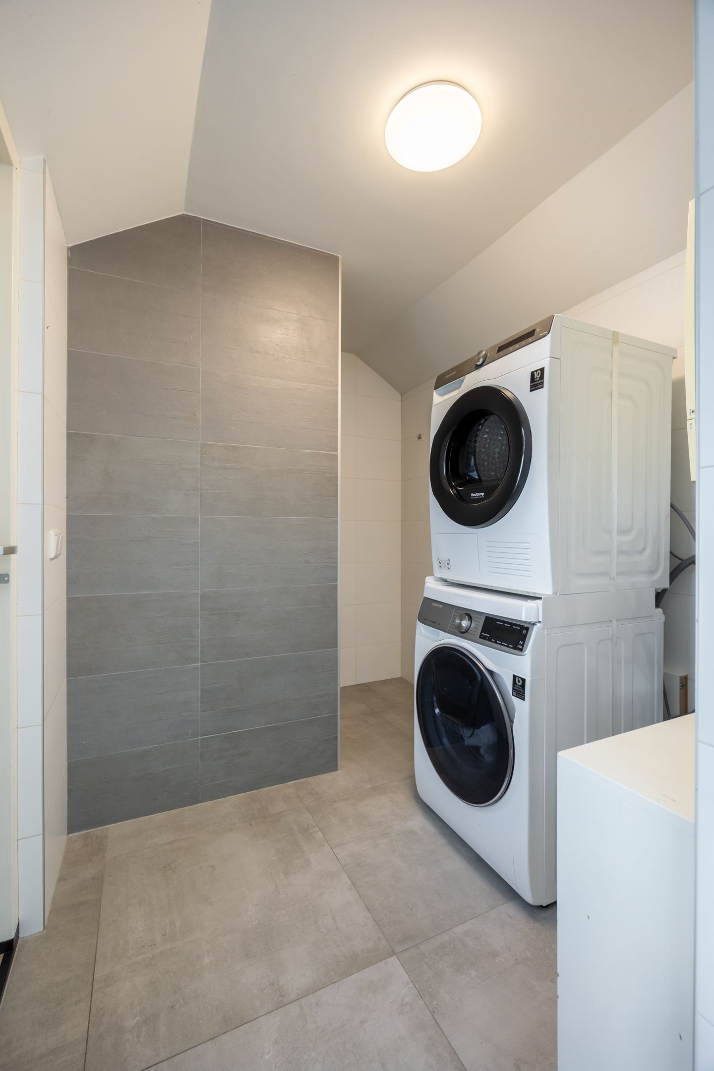 Foto 20 van Carmelietenstraat 44