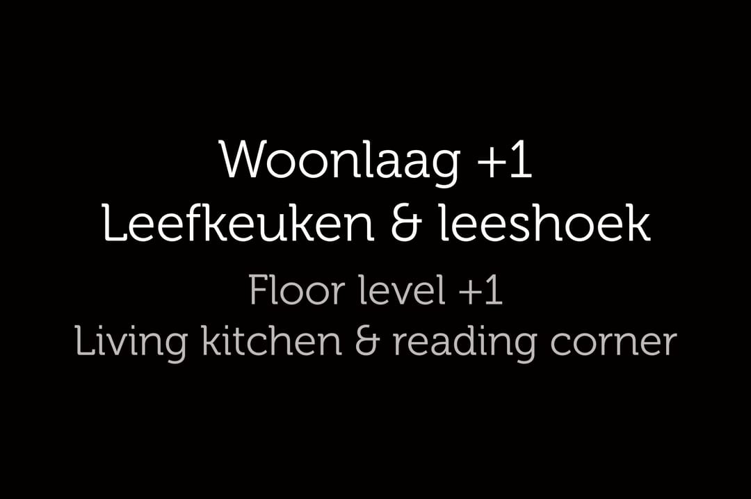 Foto 11 van Nieuwhuis 2
