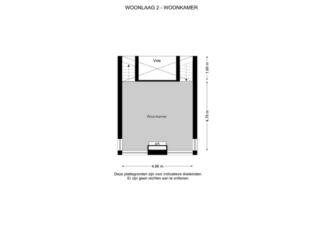 Foto 53 van Nieuwhuis 2