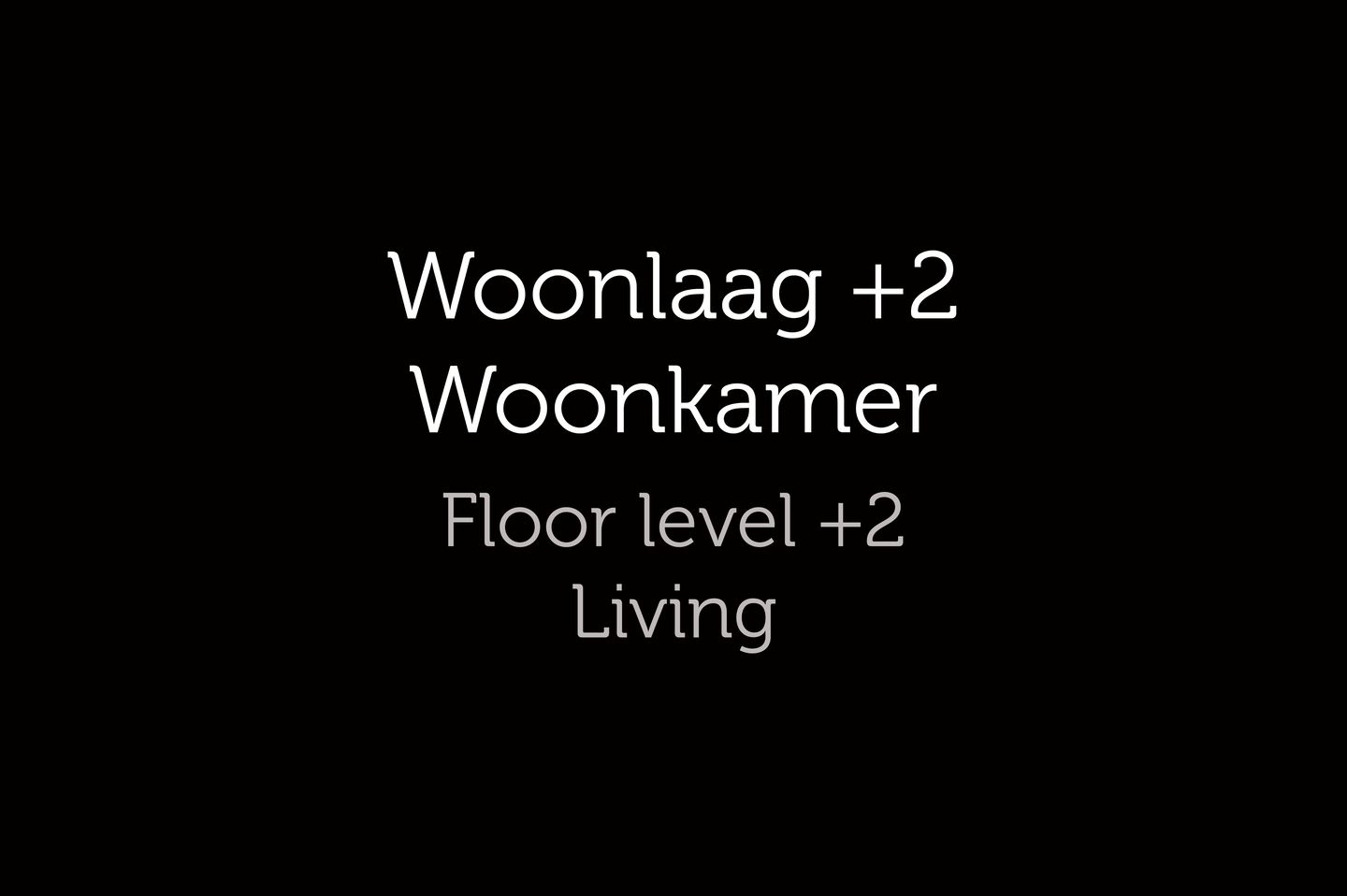 Foto 19 van Nieuwhuis 2