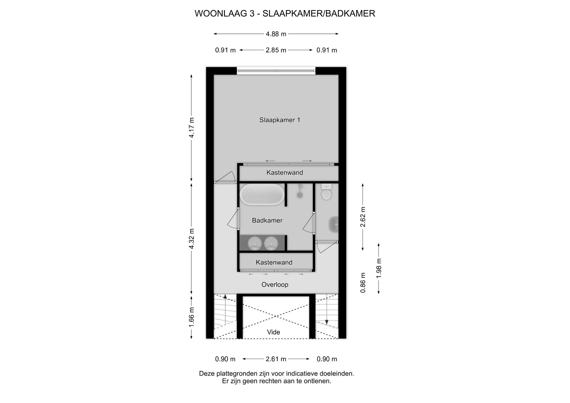 Foto 54 van Nieuwhuis 2