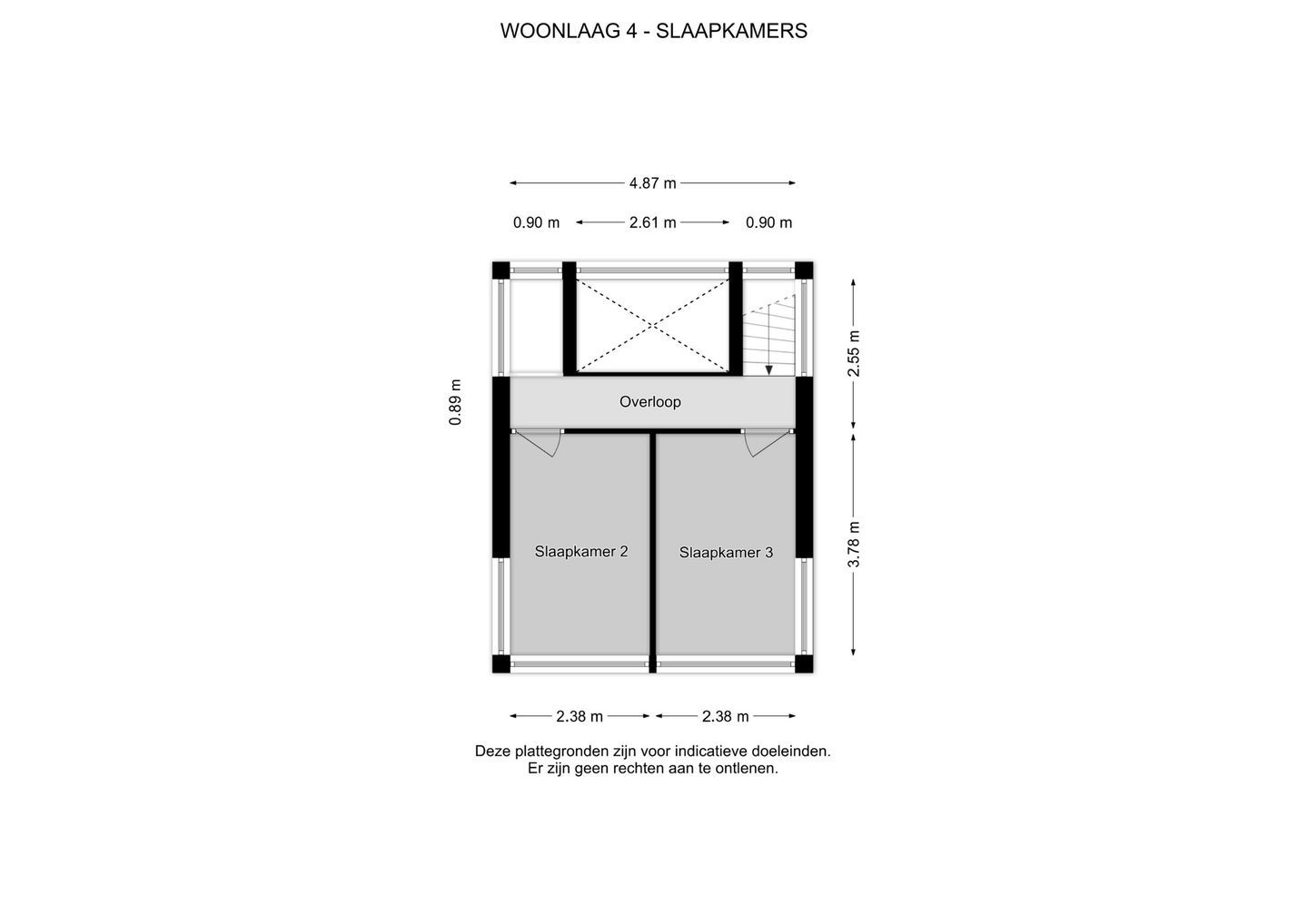 Foto 55 van Nieuwhuis 2