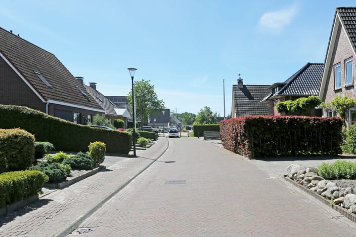 Foto 2 van Wâldstrjitte 21