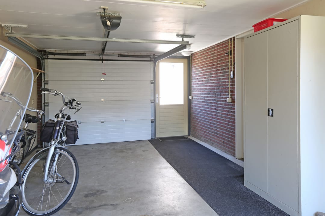 Foto 23 van Wâldstrjitte 21
