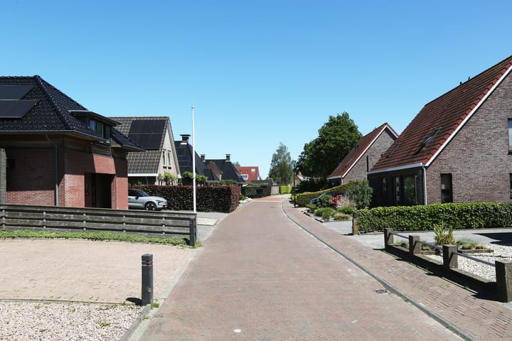 Foto 3 van Wâldstrjitte 21