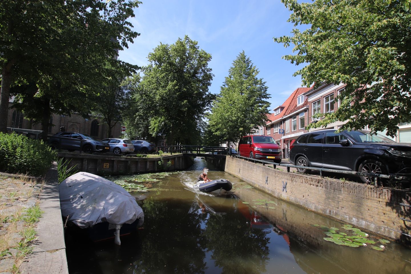 Photo 10 of Sint Jansstraat 2