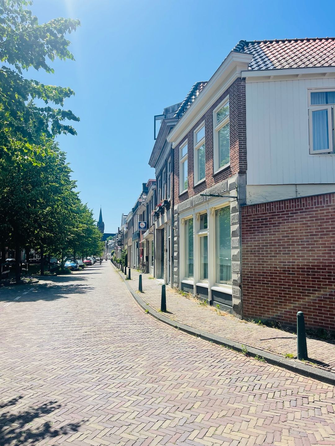 Photo 13 of Sint Jansstraat 2