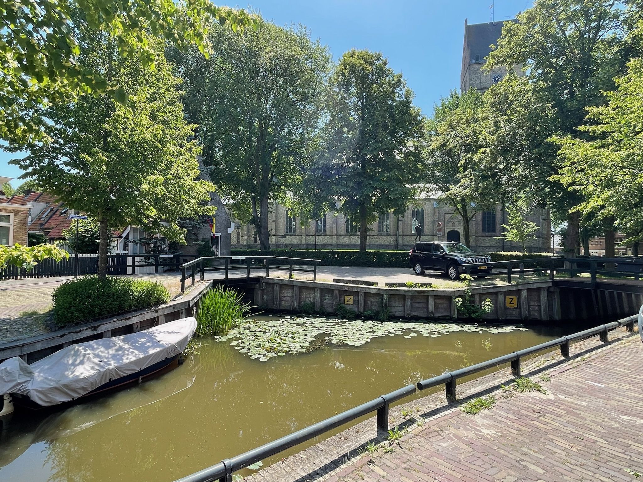 Photo 3 of Sint Jansstraat 2