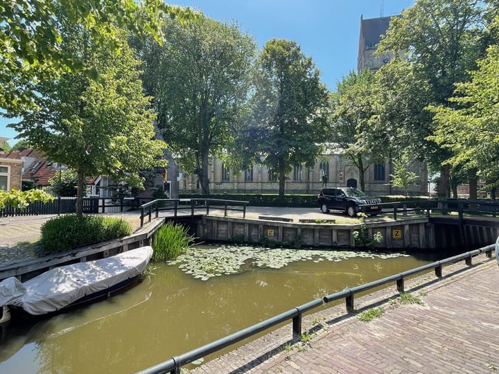 Photo 3 of Sint Jansstraat 2