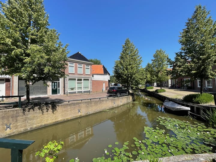 Photo 4 of Sint Jansstraat 2