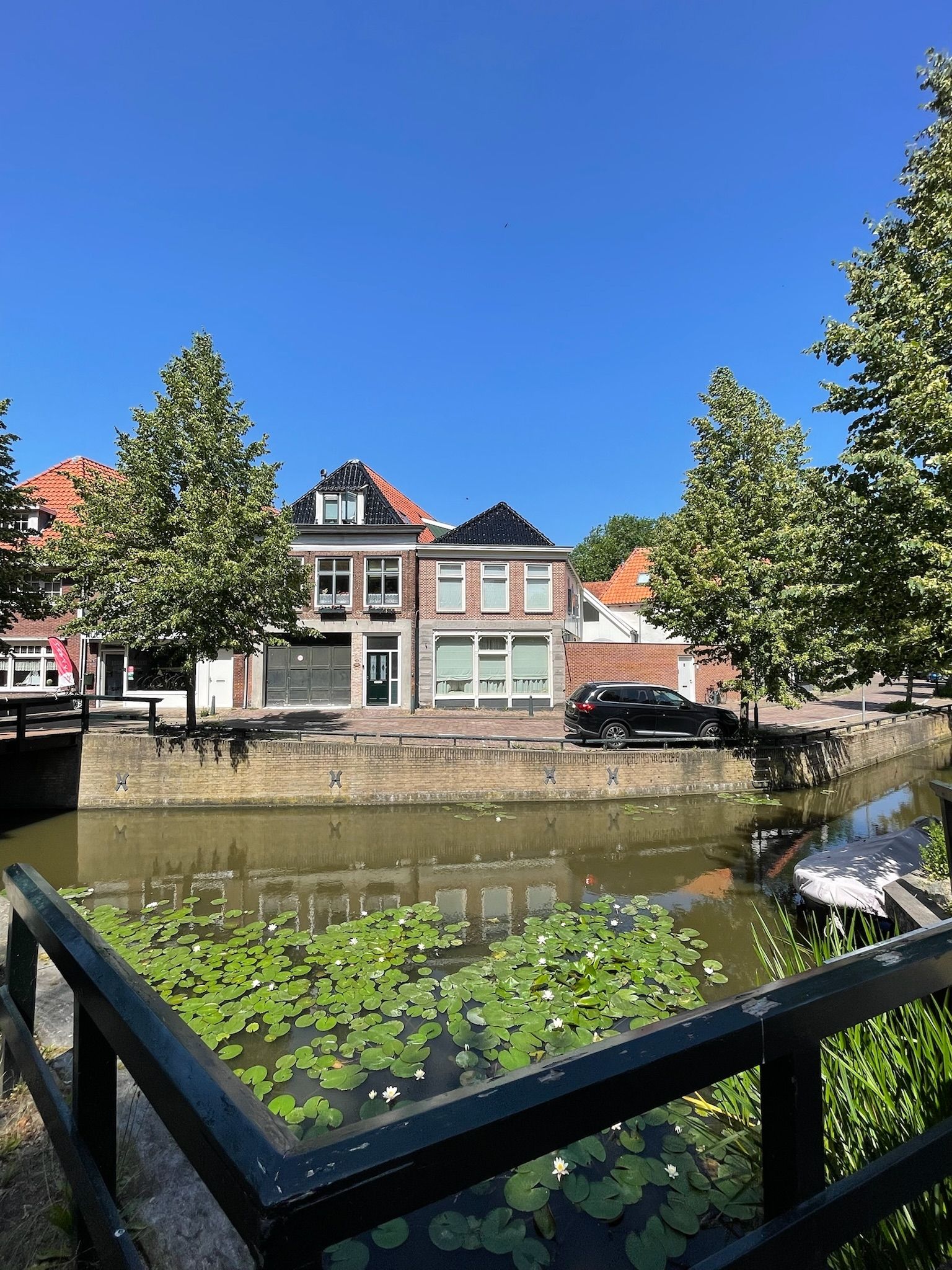 Sint Jansstraat 2