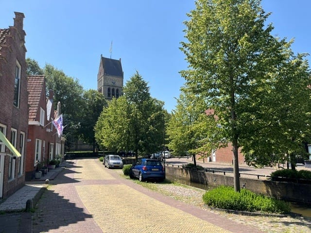 Photo 12 of Sint Jansstraat 2