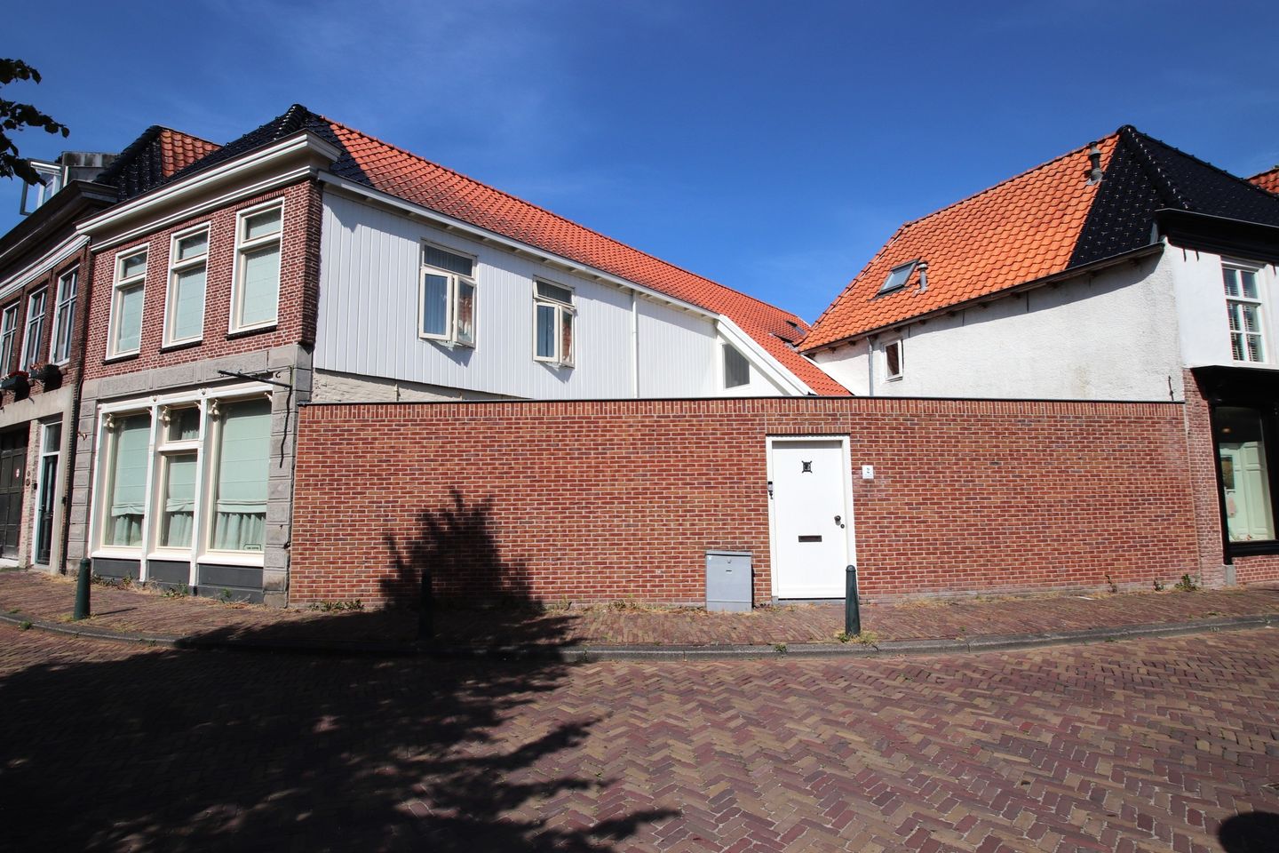 Photo 5 of Sint Jansstraat 2