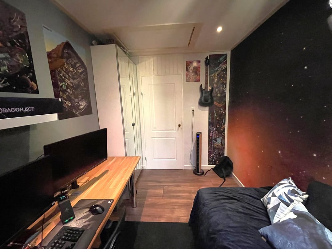 Photo 68 of Sint Jansstraat 2
