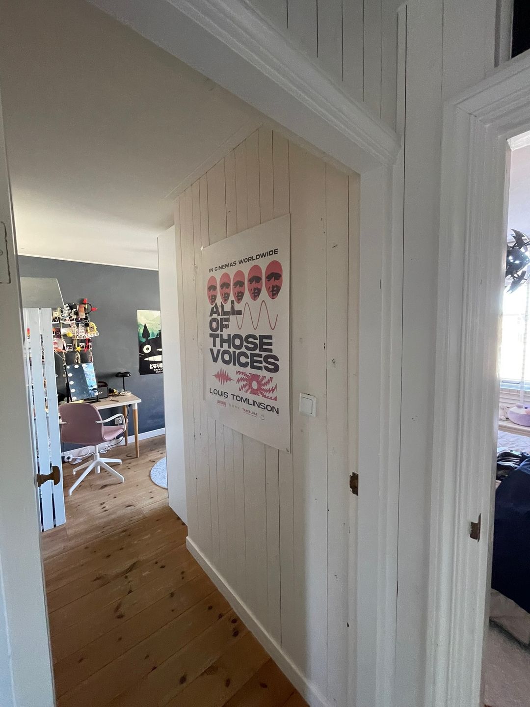 Photo 76 of Sint Jansstraat 2