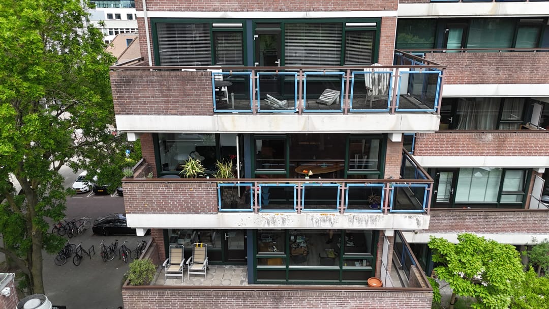 Foto 17 van Nieuwstraat 294