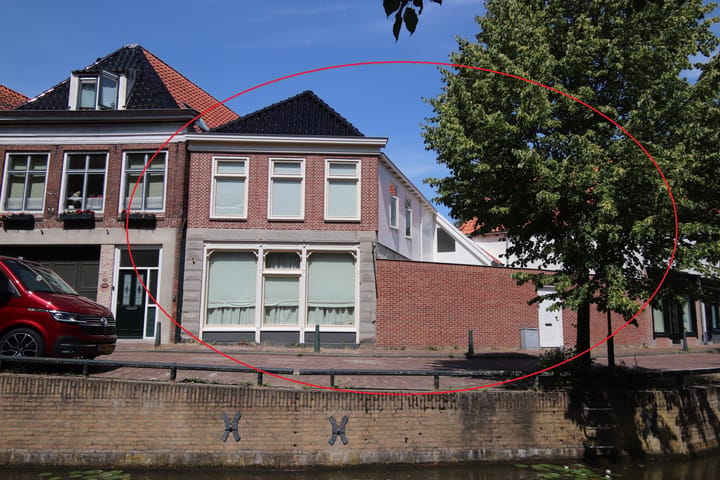 Photo 2 of Sint Jansstraat 2