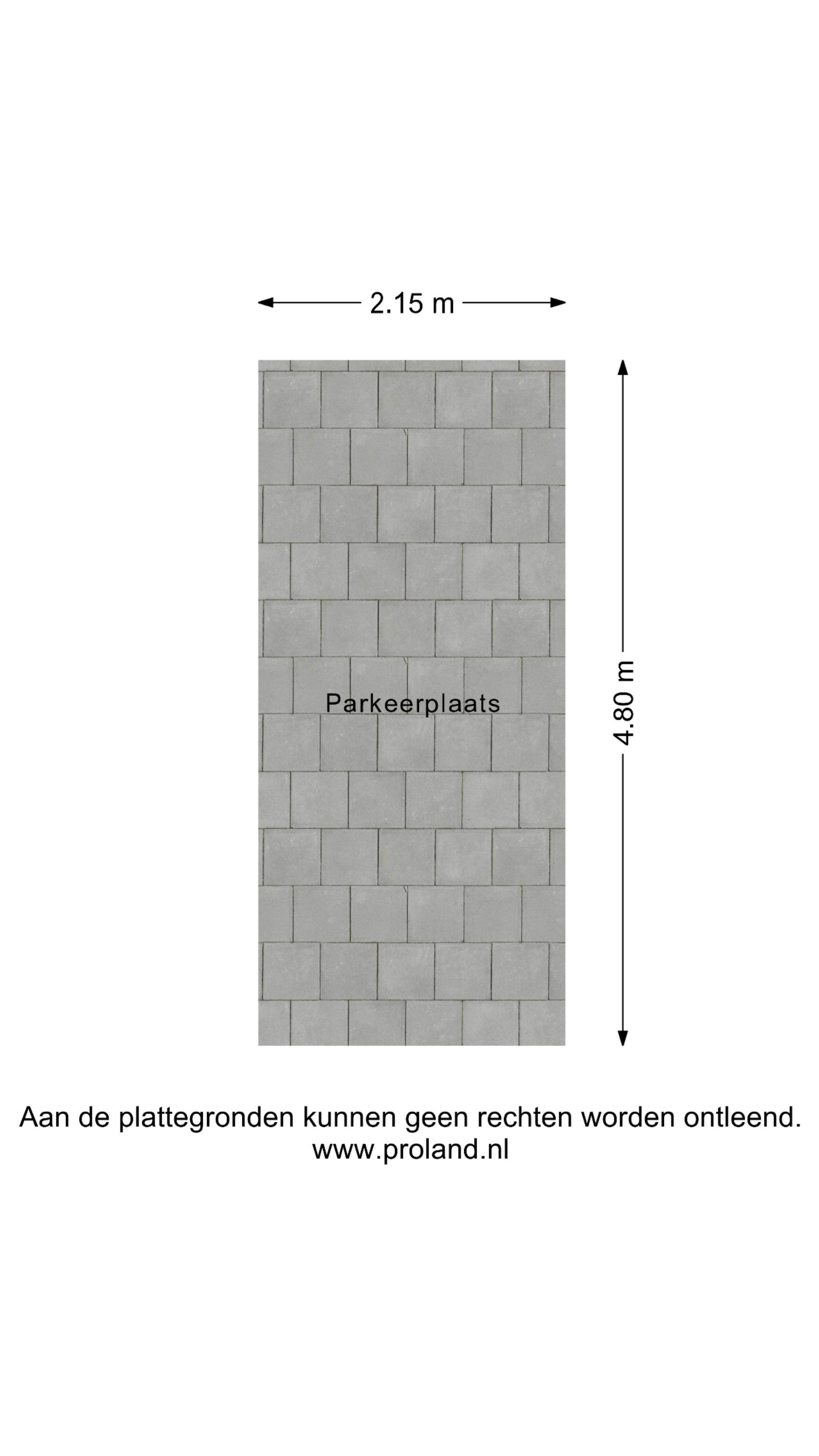 Foto 51 van Parkhove 205