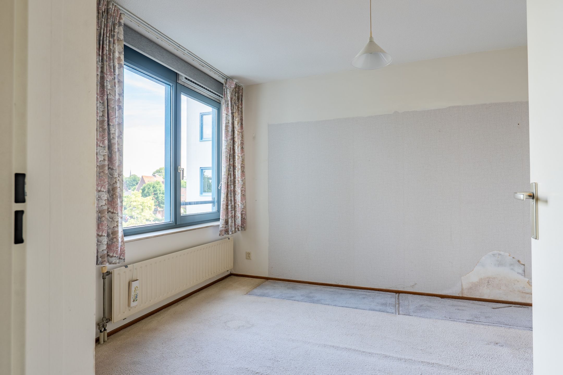 Foto 42 van Parkhove 205