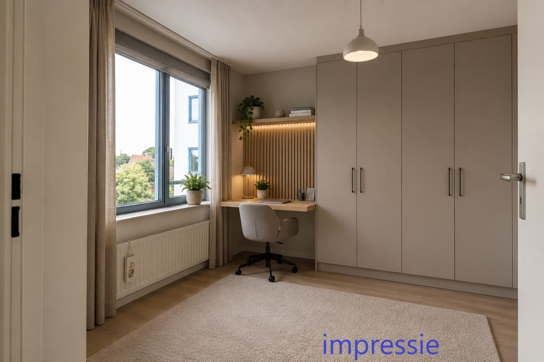 Foto 43 van Parkhove 205