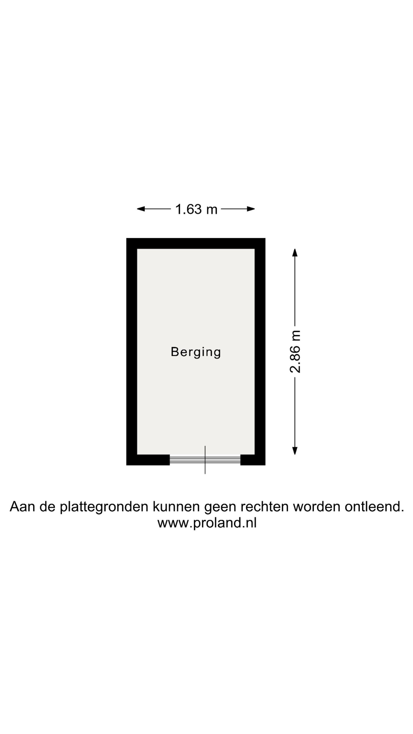 Foto 50 van Parkhove 205