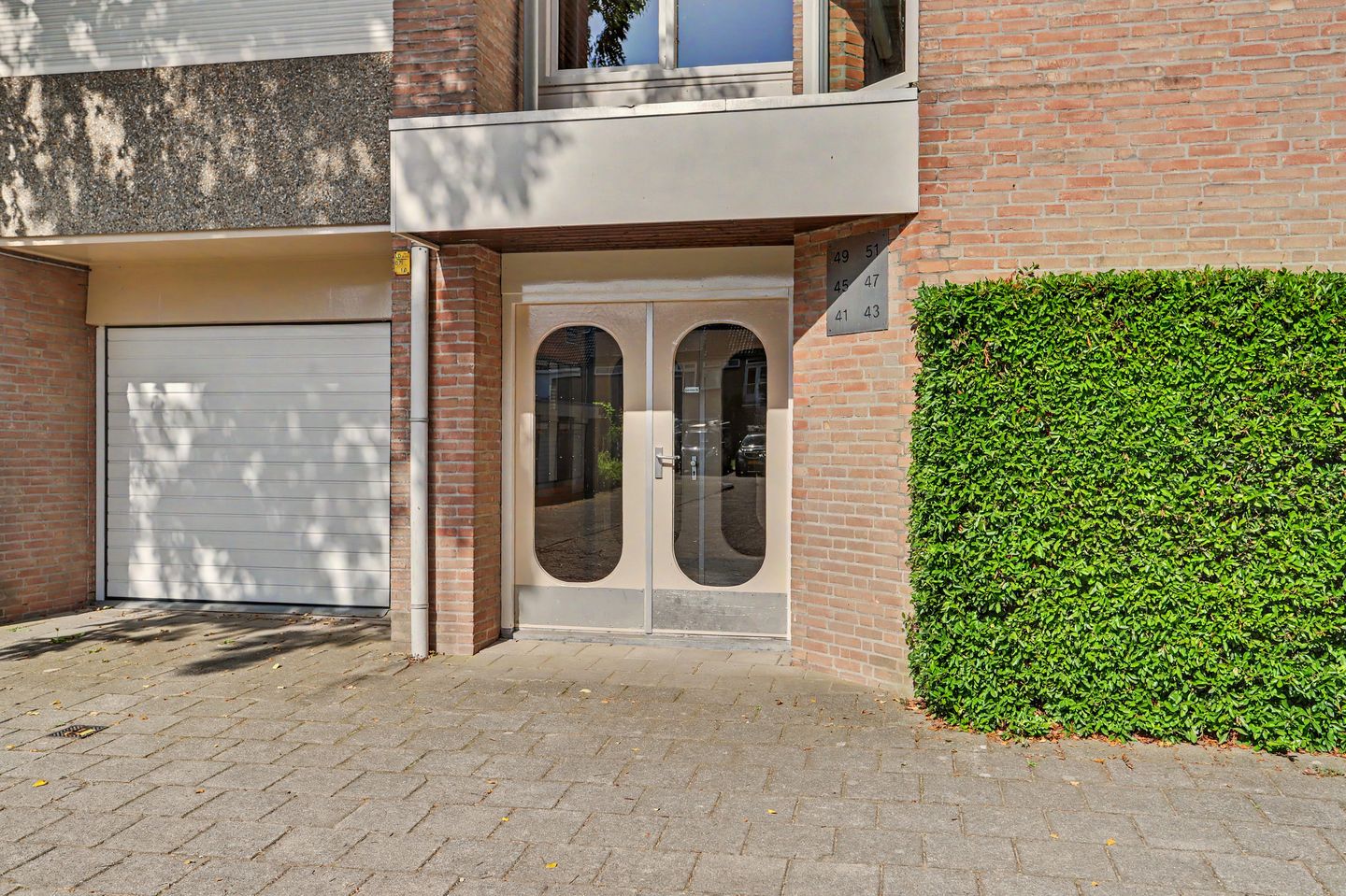 Photo 29 of Drossaardstraat 45
