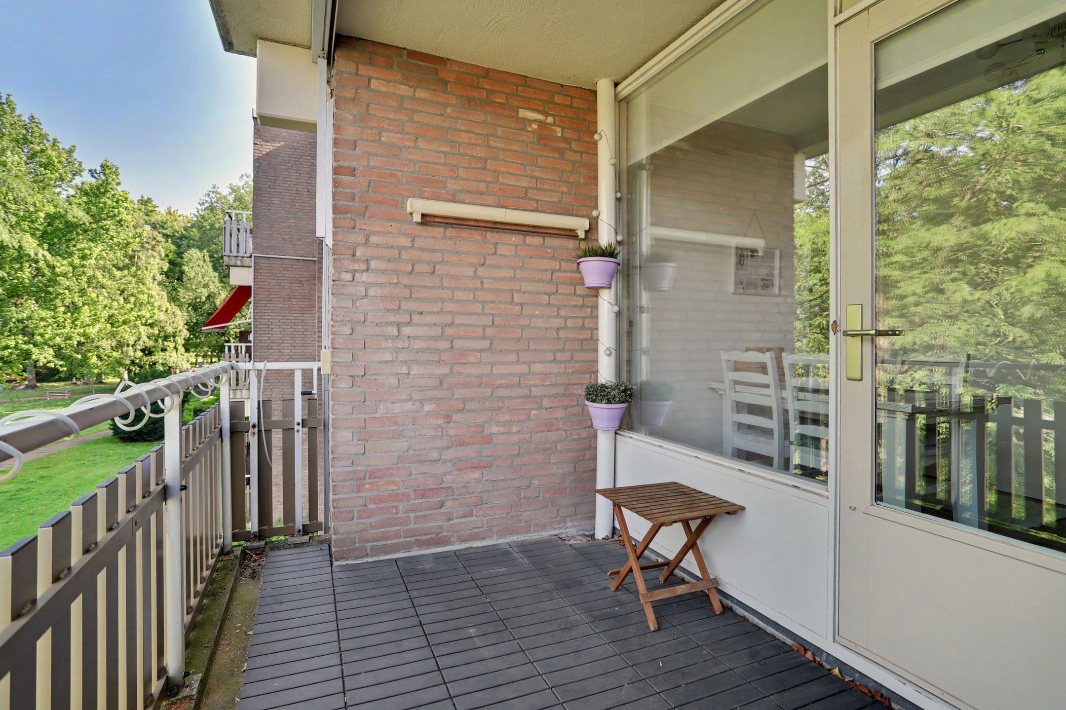 Photo 24 of Drossaardstraat 45