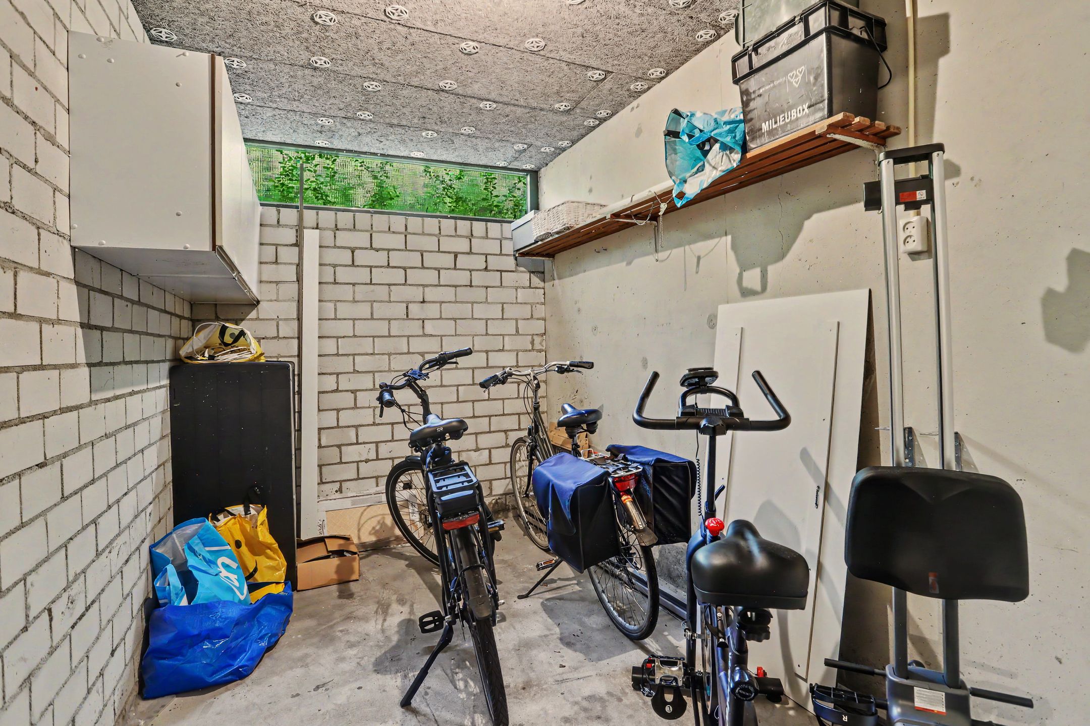 Photo 27 of Drossaardstraat 45