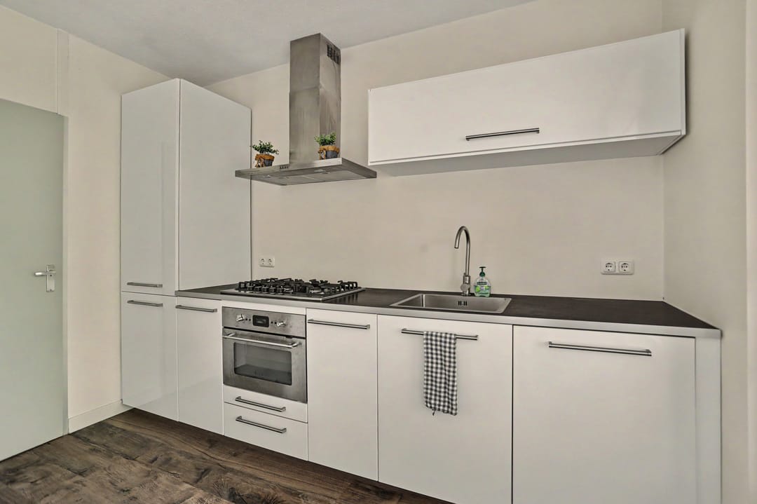 Photo 11 of Drossaardstraat 45