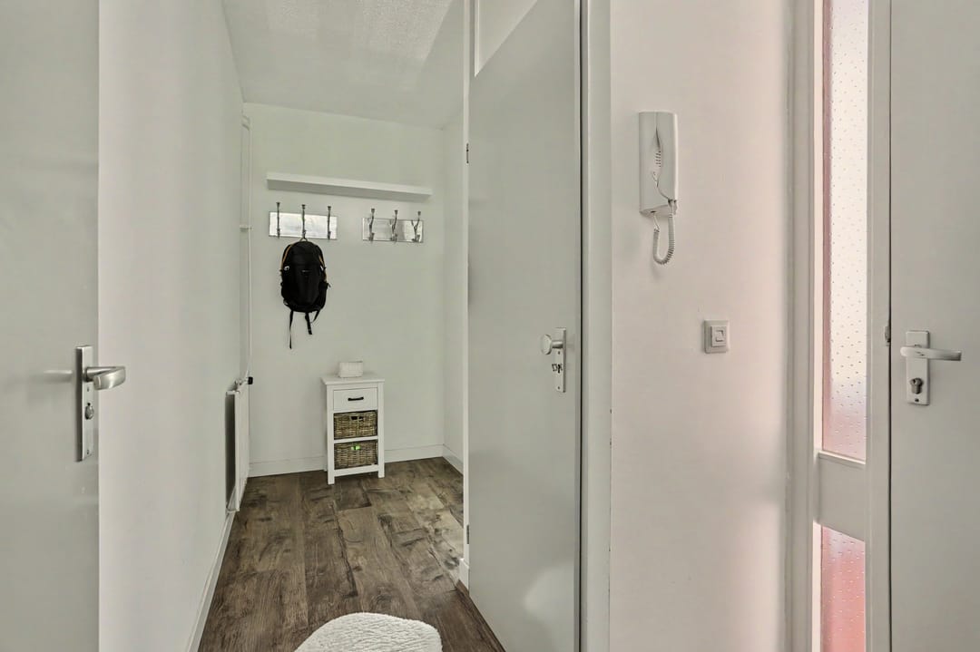 Photo 16 of Drossaardstraat 45