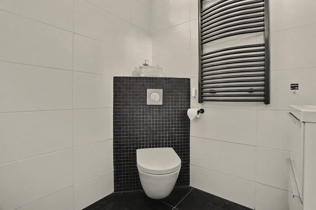 Photo 22 of Drossaardstraat 45